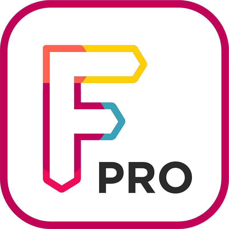 fetch_pro_icon