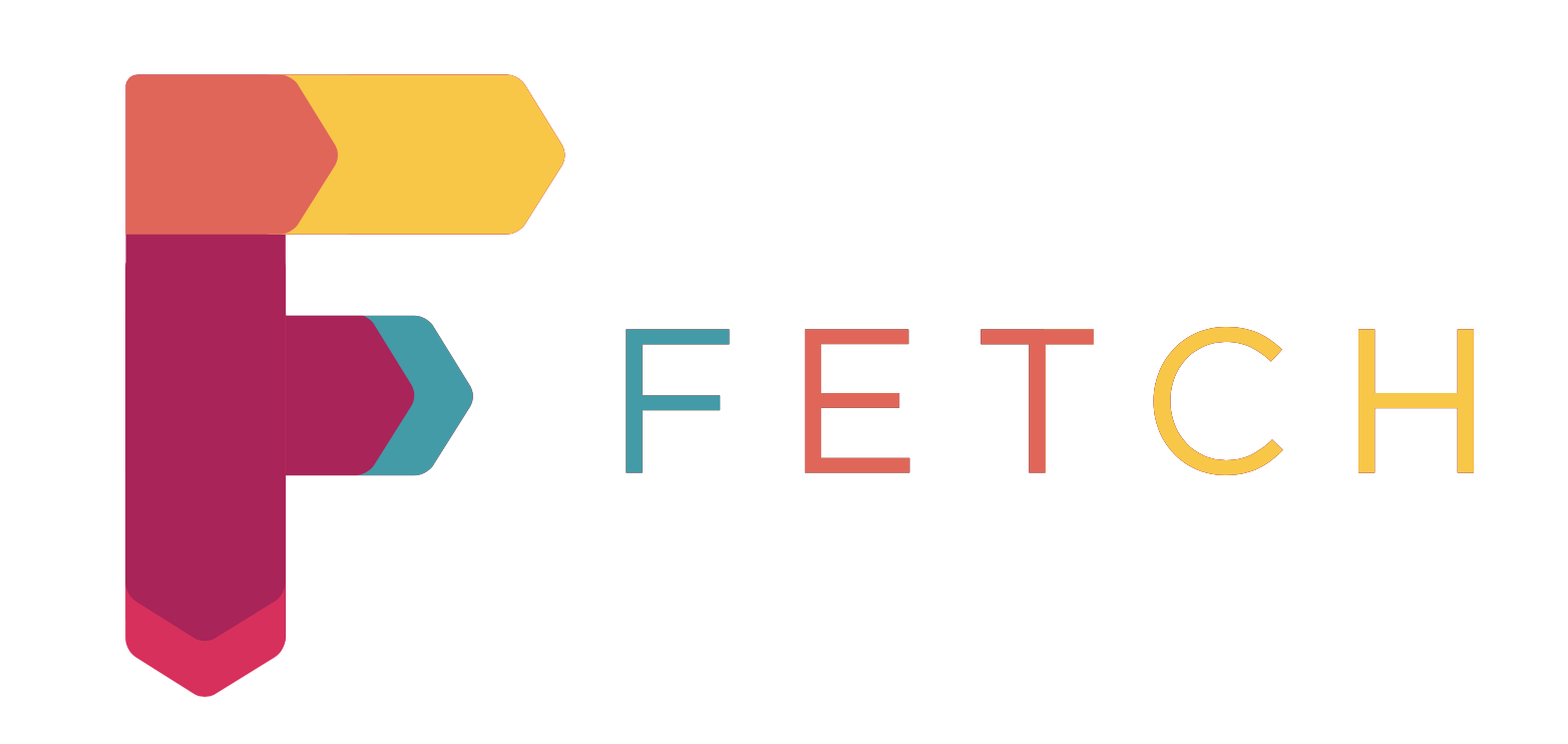 You are currently viewing FETCH exceeds £150k funding target to secure £1m investment