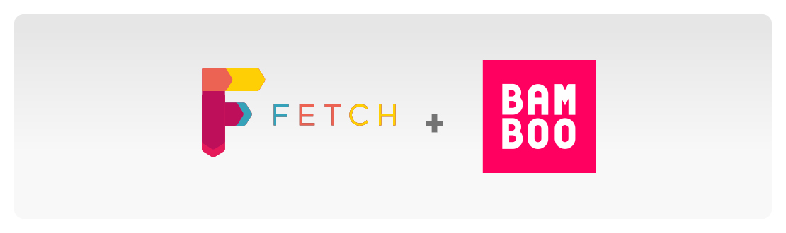 Read more about the article FETCH joins forces with Bamboo to expand in fast-growing Order & Pay Market