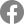 fb_icon
