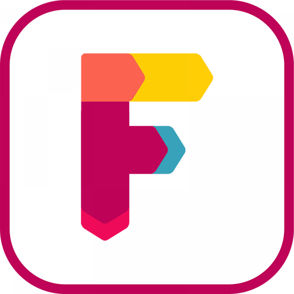 fetch_icon