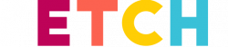 hero_logo